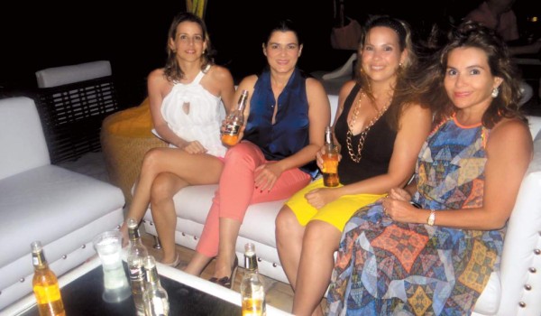 Summer vibes by Miller Genuine Draft y Estilo