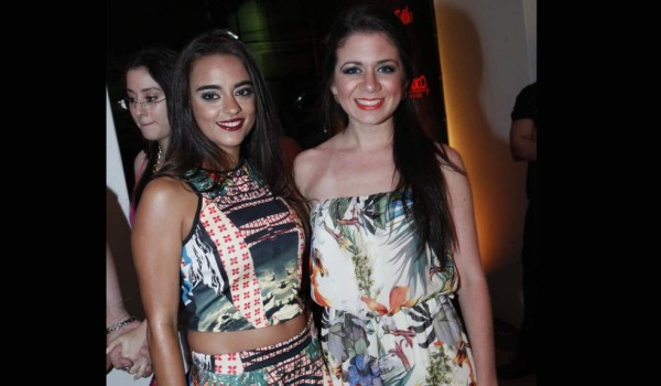 Re-opening de Barroco