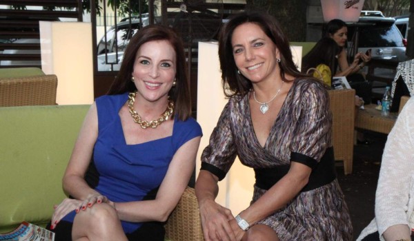 Estilo VIP Trunk Show