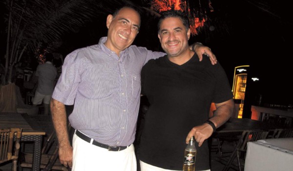 Summer vibes by Miller Genuine Draft y Estilo