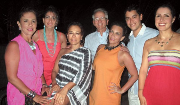 Summer vibes by Miller Genuine Draft y Estilo