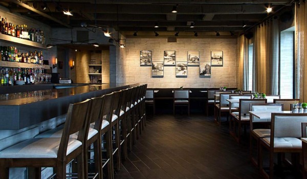 ¡Happy 4th of July!