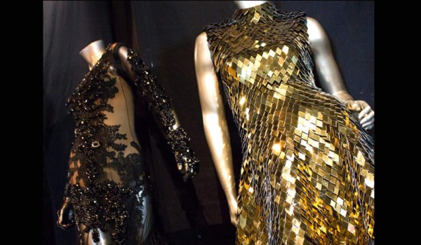 Beyonce se dirige al Rock and Roll Hall of Fame