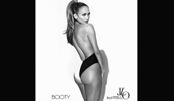 Wow! Jennifer Lopez sorprende a sus fans