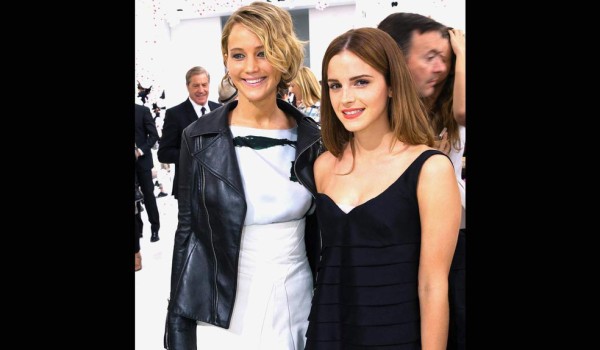 Paris Haute Couture fashion week