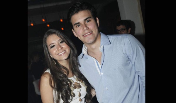 Re-opening de Barroco