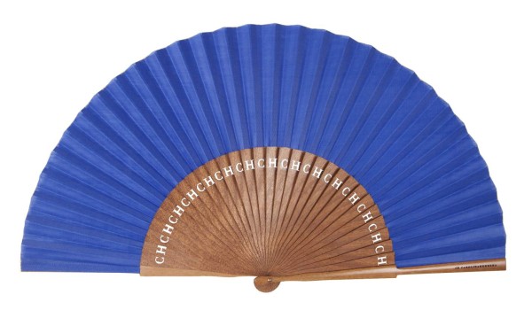 8 accesorios CH que debes tener este verano