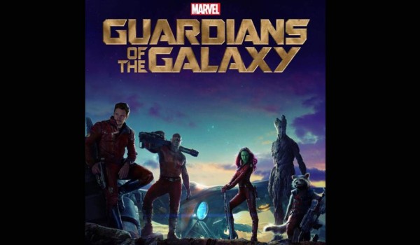 Summer Blockbusters