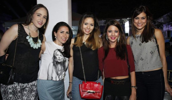 Foto: Revista Estilo