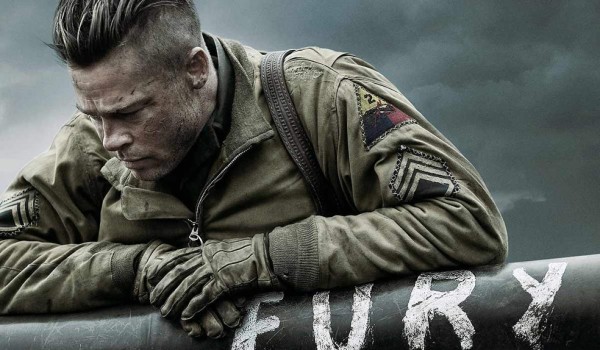 Fury