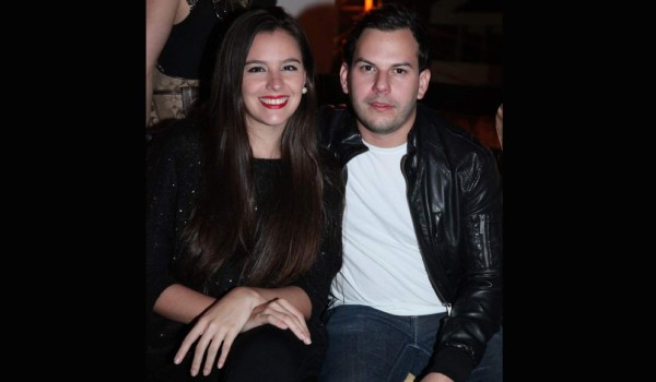 Fiesta de reapertura