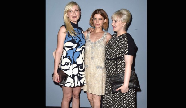 Venice Film Festival