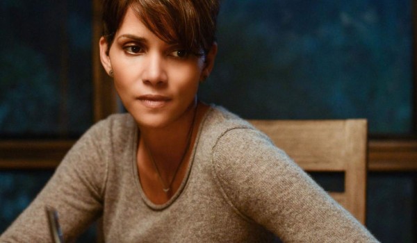 Extant