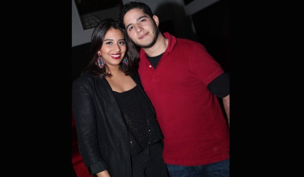 Fiesta de reapertura