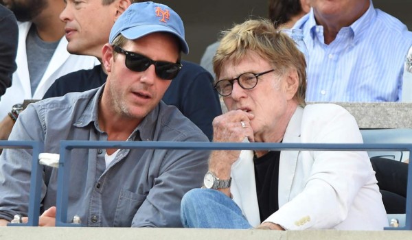 U.S. Open 2014