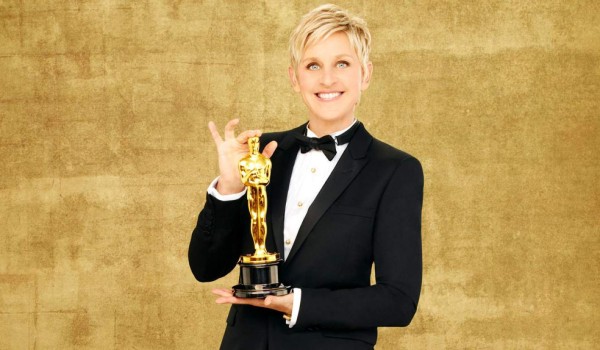 Top 100 celebrities