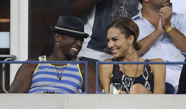 U.S. Open 2014