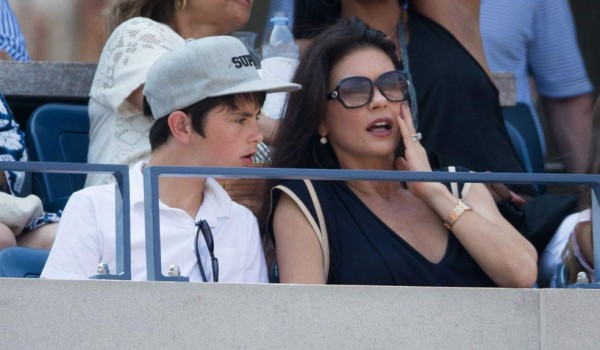 U.S. Open 2014