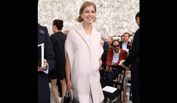 Paris Haute Couture fashion week