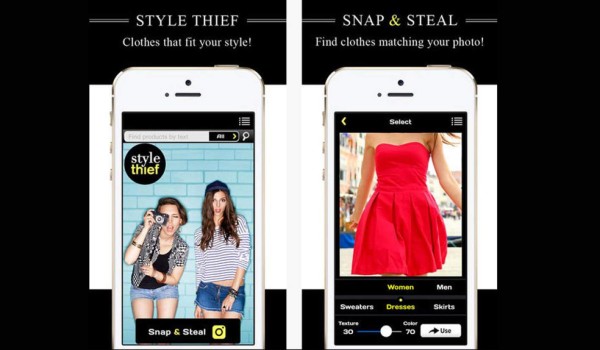 Kate Bosworth entra al mundo tech