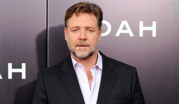 The water diviner