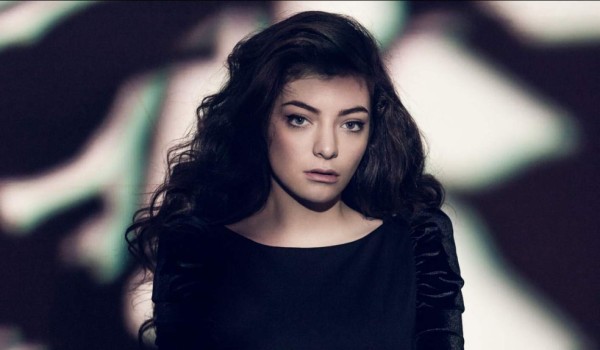 Yellow flicker beat