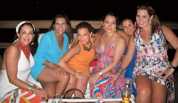 Summer vibes by Miller Genuine Draft y Estilo