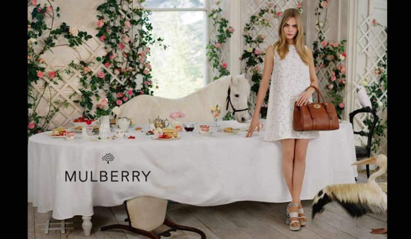 ¡Happy birthday Cara Delevingne!