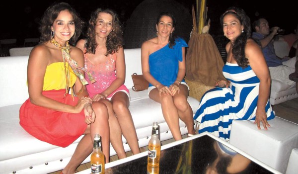 Summer vibes by Miller Genuine Draft y Estilo