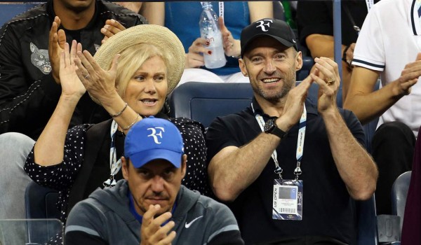 U.S. Open 2014