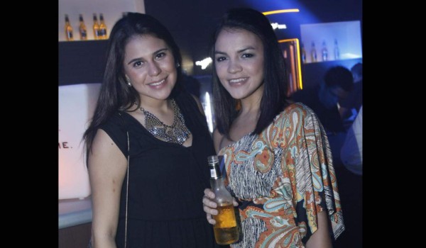 Re-opening de Barroco