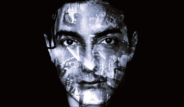 Alesso continua con su exito
