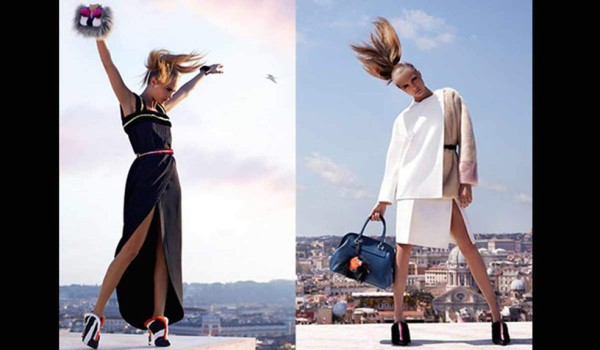 ¡Happy birthday Cara Delevingne!