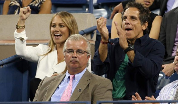 U.S. Open 2014