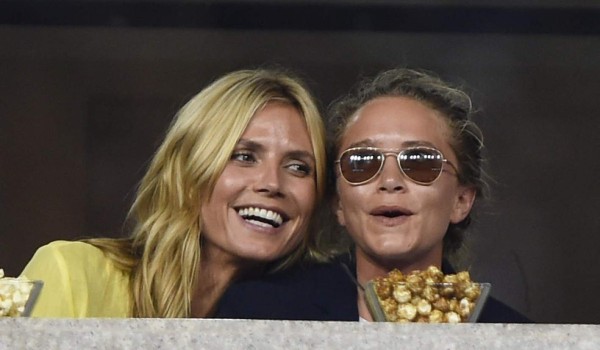 U.S. Open 2014