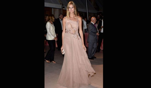 Venice Film Festival