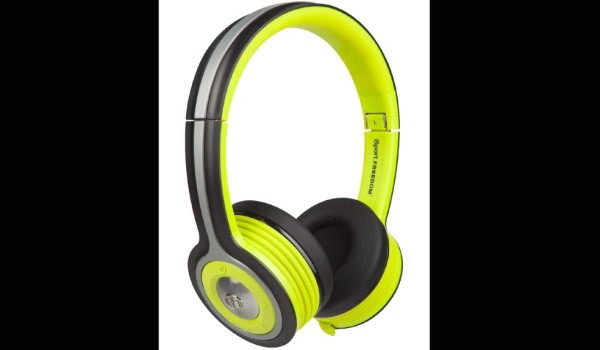 Gadgets