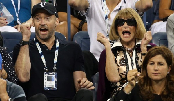 U.S. Open 2014