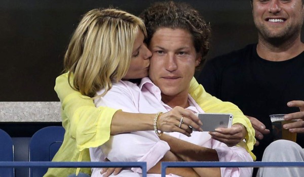 U.S. Open 2014