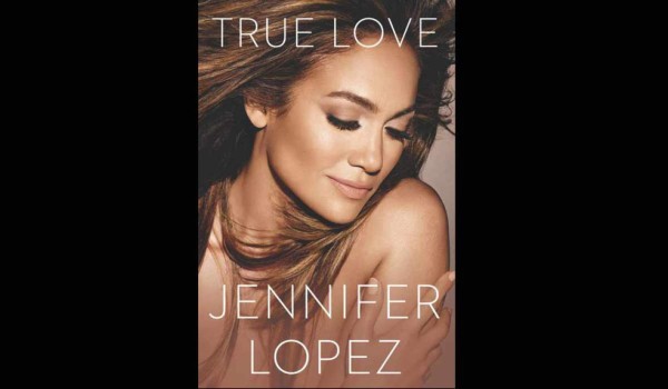 Jennifer Lopez a revelar sus secretos