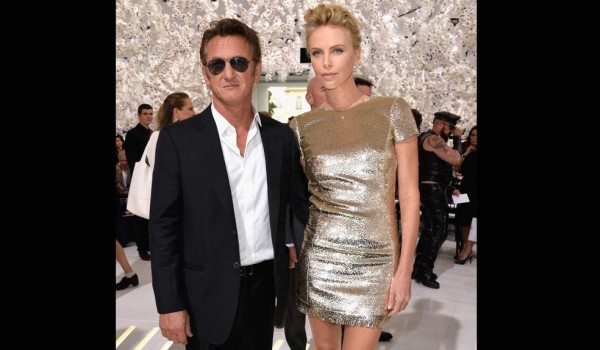 Paris Haute Couture fashion week