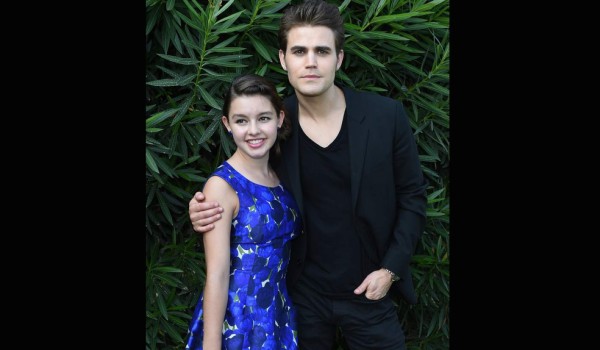 Venice Film Festival