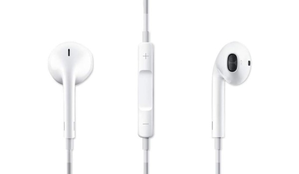 Gadgets