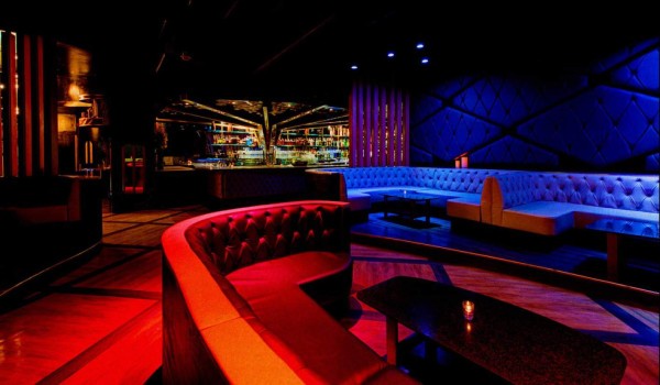 ¡Happy 4th of July!