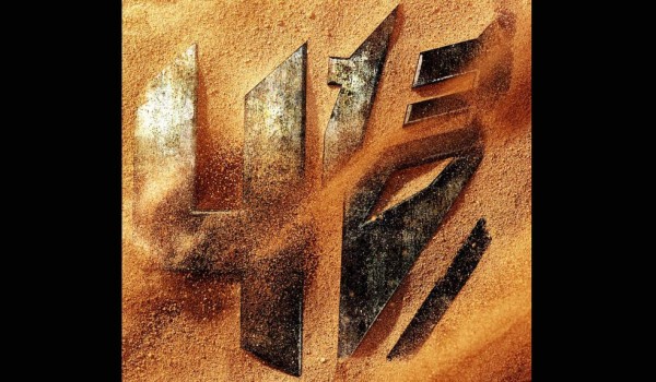 Summer Blockbusters