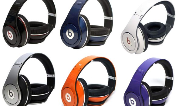 Gadgets