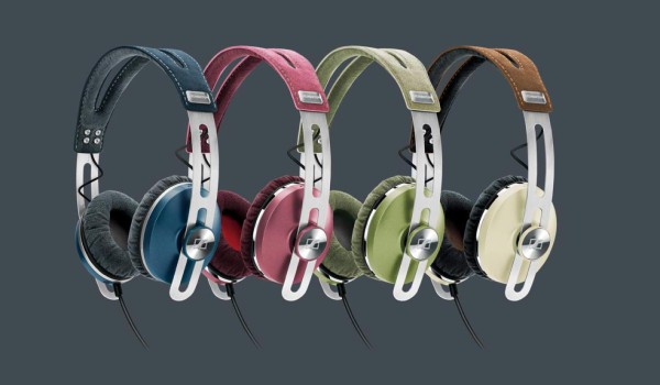 Gadgets
