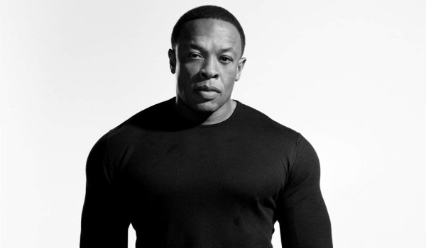 Top 100 celebrities