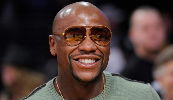 Top 100 celebrities