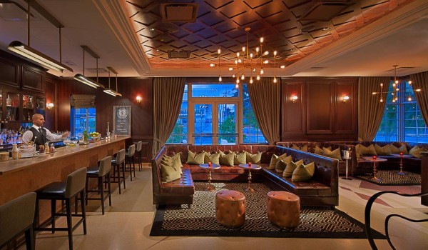 ¡Happy 4th of July!